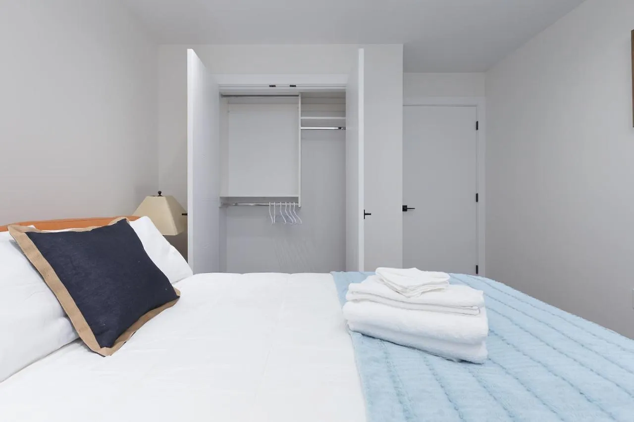 Holiday home Cozy 3Bdr Suite Near Queen Elizabeth Park Vancouver
