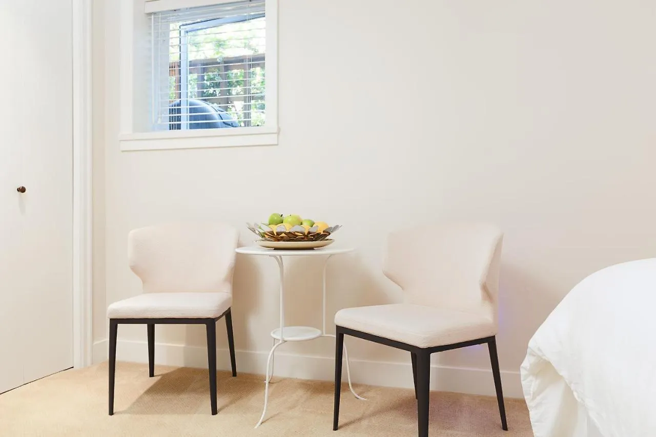 Cozy 3Bdr Suite Near Queen Elizabeth Park Vancouver 0*,  Canada