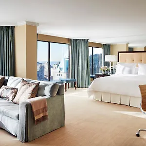 Four Seasons Otel